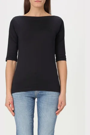 Dondup T-Shirt Woman color