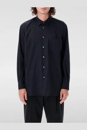 Comme des Garçons Shirt Men color