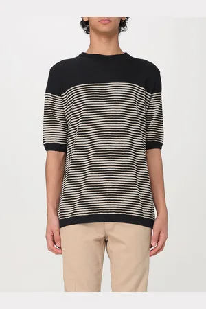 LARDINI T-Shirt Men color