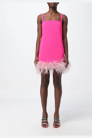 Pinko Dress Woman color