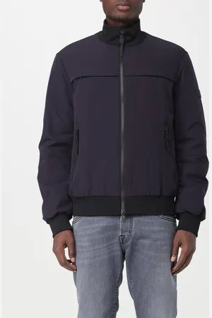 Peuterey Jacket Men color