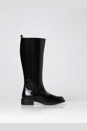Gucci Shoes Kids color