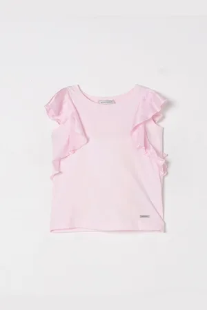 MONNALISA T-Shirt Kids color