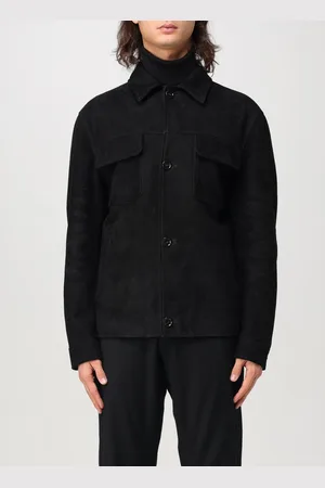 LARDINI Jacket Men color