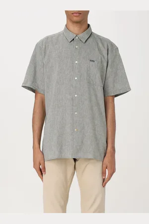 Barbour Shirt Men color