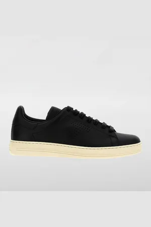 Tom Ford Sneakers Men color