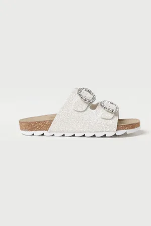 MONNALISA Shoes Kids color