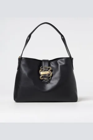 Roberto Cavalli Shoulder Bag Woman color