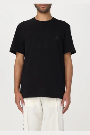 Golden Goose T-Shirt Men color