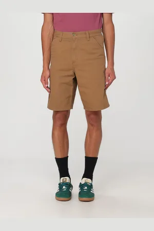 Carhartt Short Men color