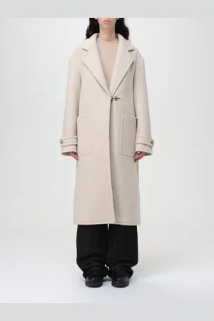 FAY Coat Woman color