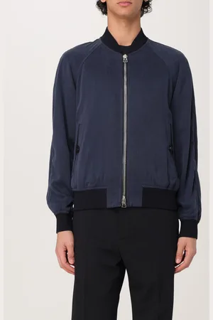 Tom Ford Jacket Men color