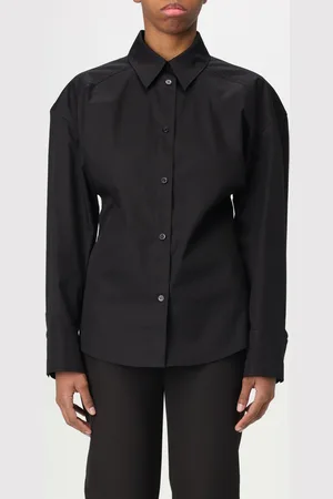 Moschino Shirt Woman color