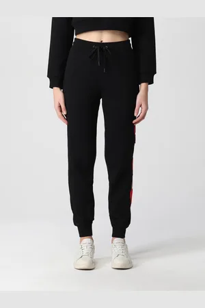 Moschino Pants Woman color