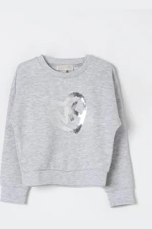 Michael Kors Sweater Kids color