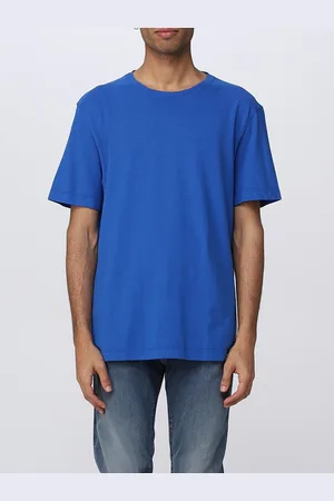DRUMOHR T-Shirt Men color
