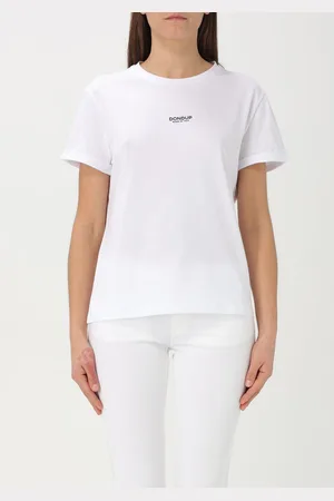 Dondup T-Shirt Woman color