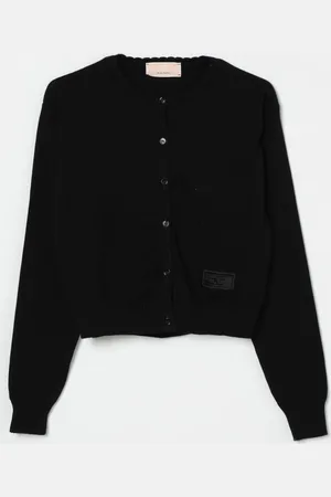 Elisabetta Franchi Sweater Kids color