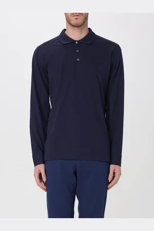 FAY Polo Shirt Men color