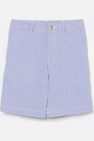 Ralph Lauren Shorts Kids color