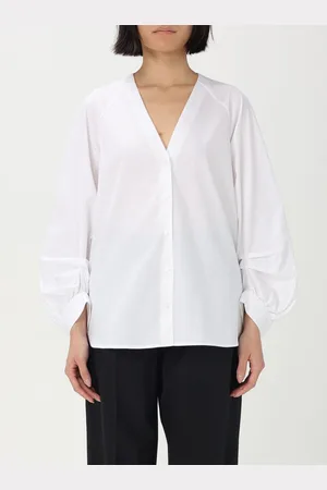 Dondup Shirt Woman color