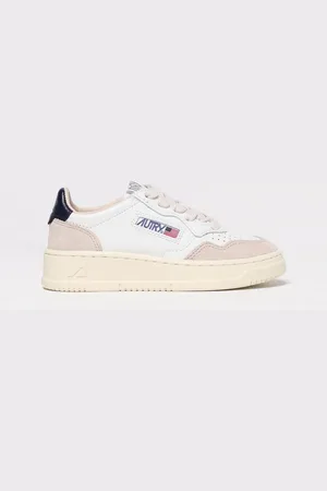 Autry Sneakers Kids color
