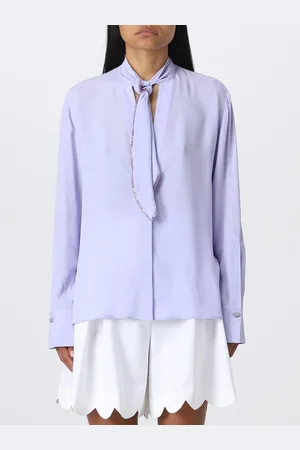 GENNY Shirt Woman color