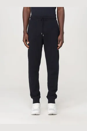 C.P. Company Pants C. P. COMPANY Men color
