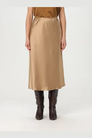 Max Mara Skirt Woman color