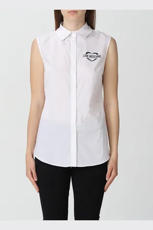 Moschino Shirt Woman color