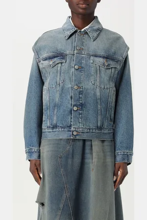 Maison Margiela Jacket Woman color