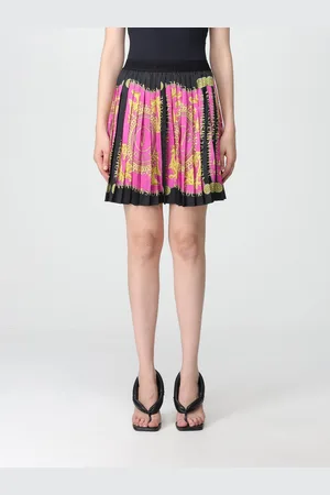 VERSACE Women