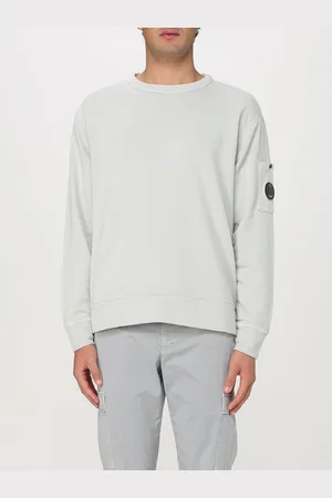 C.P. Company Sweater C. P. COMPANY Men color