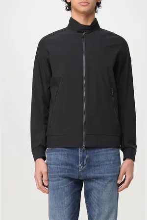 Colmar Jacket Men color