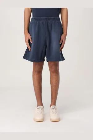 Represent Short Men color