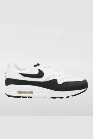 Nike Sneakers Woman color