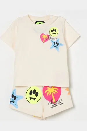 BARROW Jumpsuit Kids color