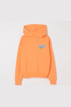 BARROW Sweater Kids color