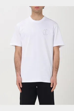 Roberto Cavalli T-Shirt Men color
