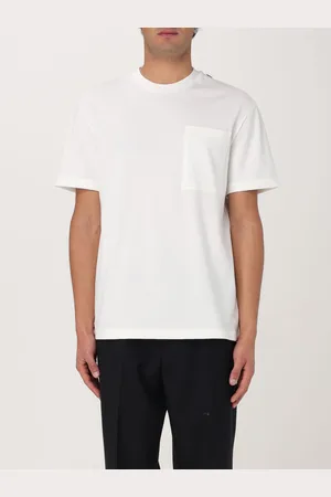 Jil Sander T-Shirt Men color