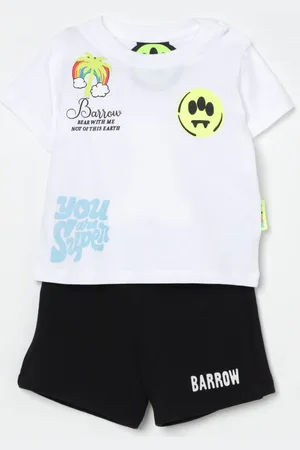 BARROW Jumpsuit Kids color
