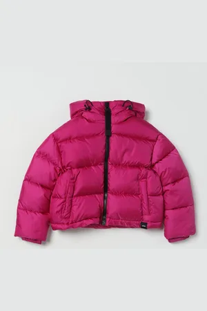 Aspesi Jacket Kids color