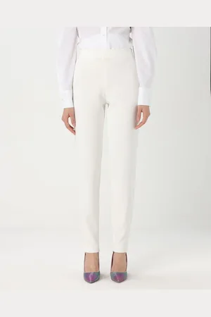 Moschino Pants Woman color