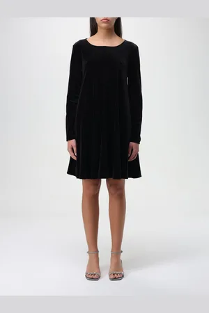 Emporio Armani Dress Woman color