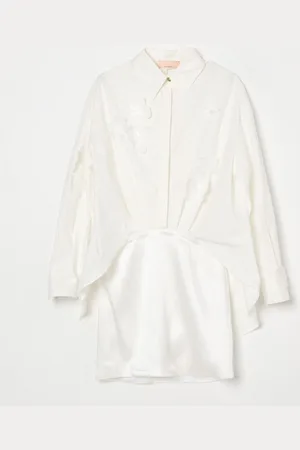 Elisabetta Franchi Dress Kids color