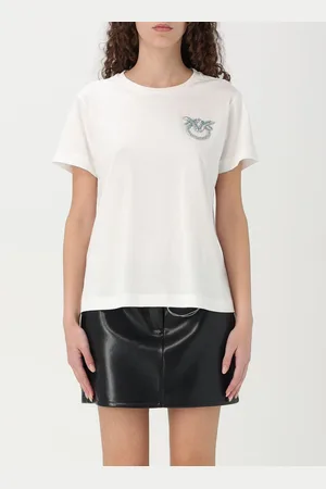 Pinko T-Shirt Woman color