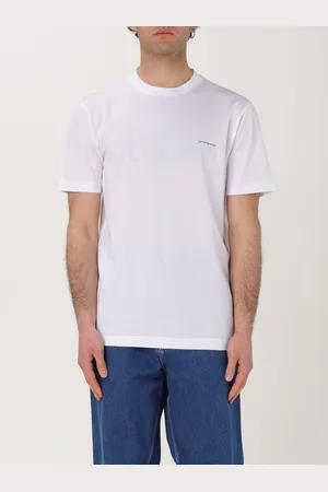 Emporio Armani T-Shirt Men color