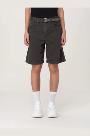 SACAI Short Men color