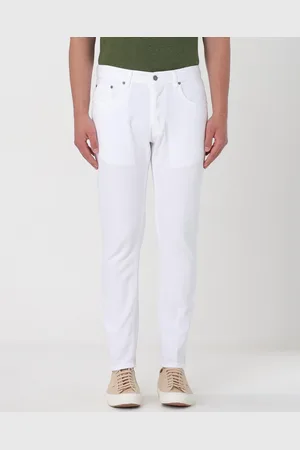 Dondup Jeans Men color