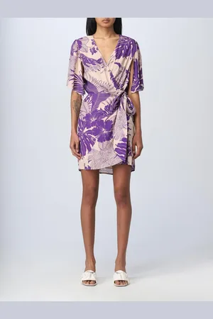 Pinko Dress Woman color